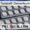 Tadalafil Generic 07